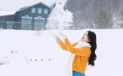 学生的妈妈8中字巴巴鱼汤饭惹人